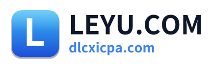 LEYU.COM